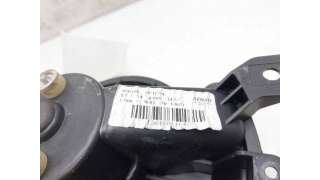 VENTILADOR CALEFACCION OPEL CORSA D (2006-2014) 1.3 CDTI (L08, L68) 75CV 1248CC - L.8205071 / 164230100
