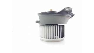 VENTILADOR CALEFACCION OPEL CORSA D (2006-2014) 1.3 CDTI (L08, L68) 75CV 1248CC - L.8205071 / 164230100