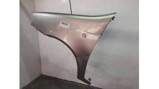 ALETA DELANTERA IZQUIERDA FIAT PUNTO (1999-2006) 1.2 16V 80 (188.233, .235, .253, .255, .333, .353, .639,... 80CV 1242CC -  2
