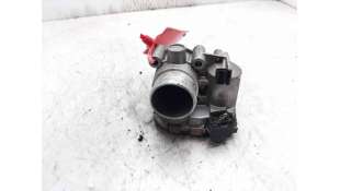 CAJA MARIPOSA FIAT PUNTO (1999-2006) 1.2 16V 80 (188.233, .235, .253, .255, .333, .353, .639,... 80CV 1242CC - L.8205085 / 