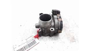 CAJA MARIPOSA FIAT PUNTO (1999-2006) 1.2 16V 80 (188.233, .235, .253, .255, .333, .353, .639,... 80CV 1242CC - L.8205085 /  2