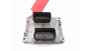 CENTRALITA MOTOR UCE FIAT PUNTO (1999-2006) 1.2 16V 80 (188.233, .235, .253, .255, .333, .353, .639,... 80CV 1242CC - L.820