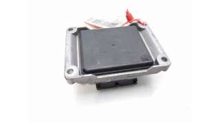 CENTRALITA MOTOR UCE FIAT PUNTO (1999-2006) 1.2 16V 80 (188.233, .235, .253, .255, .333, .353, .639,... 80CV 1242CC - L.820