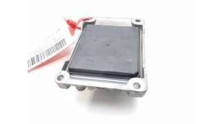 CENTRALITA MOTOR UCE FIAT PUNTO (1999-2006) 1.2 16V 80 (188.233, .235, .253, .255, .333, .353, .639,... 80CV 1242CC - L.820