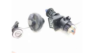 CONMUTADOR DE ARRANQUE FIAT PUNTO (1999-2006) 1.2 16V 80 (188.233, .235, .253, .255, .333, .353, .639,... 80CV 1242CC - L.8