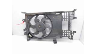 ELECTROVENTILADOR FIAT PUNTO (1999-2006) 1.2 16V 80 (188.233, .235, .253, .255, .333, .353, .639,... 80CV 1242CC - L.820509