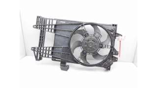 ELECTROVENTILADOR FIAT PUNTO (1999-2006) 1.2 16V 80 (188.233, .235, .253, .255, .333, .353, .639,... 80CV 1242CC - L.820509