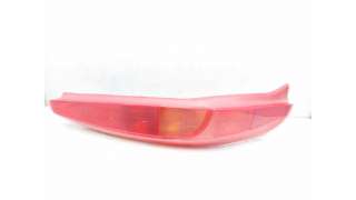 PILOTO TRASERO IZQUIERDO FIAT PUNTO (1999-2006) 1.2 16V 80 (188.233, .235, .253, .255, .333, .353, .639,... 80CV 1242CC - L