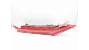 PILOTO TRASERO IZQUIERDO FIAT PUNTO (1999-2006) 1.2 16V 80 (188.233, .235, .253, .255, .333, .353, .639,... 80CV 1242CC - L 2