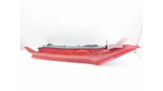 PILOTO TRASERO IZQUIERDO FIAT PUNTO (1999-2006) 1.2 16V 80 (188.233, .235, .253, .255, .333, .353, .639,... 80CV 1242CC - L