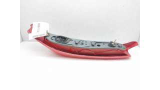 PILOTO TRASERO IZQUIERDO FIAT PUNTO (1999-2006) 1.2 16V 80 (188.233, .235, .253, .255, .333, .353, .639,... 80CV 1242CC - L
