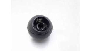 POMO PALANCA CAMBIO FIAT PUNTO (1999-2006) 1.2 16V 80 (188.233, .235, .253, .255, .333, .353, .639,... 80CV 1242CC - L.8205 2