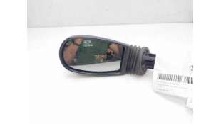 RETROVISOR DERECHO FIAT PUNTO (1999-2006) 1.2 16V 80 (188.233, .235, .253, .255, .333, .353, .639,... 80CV 1242CC - L.82051