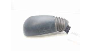 RETROVISOR DERECHO FIAT PUNTO (1999-2006) 1.2 16V 80 (188.233, .235, .253, .255, .333, .353, .639,... 80CV 1242CC - L.82051