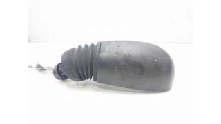 RETROVISOR DERECHO FIAT PUNTO (1999-2006) 1.2 16V 80 (188.233, .235, .253, .255, .333, .353, .639,... 80CV 1242CC - L.82051