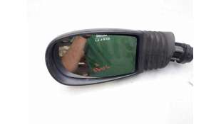 RETROVISOR IZQUIERDO FIAT PUNTO (1999-2006) 1.2 16V 80 (188.233, .235, .253, .255, .333, .353, .639,... 80CV 1242CC - L.820