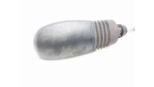 RETROVISOR IZQUIERDO FIAT PUNTO (1999-2006) 1.2 16V 80 (188.233, .235, .253, .255, .333, .353, .639,... 80CV 1242CC - L.820 2