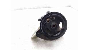 BOMBA DIRECCION OPEL ASTRA F RANCHERA FAMILIAR (1991-1998) 1.7 TDS (F08, C05) 82CV 1686CC - L.8205107 / 07B562A