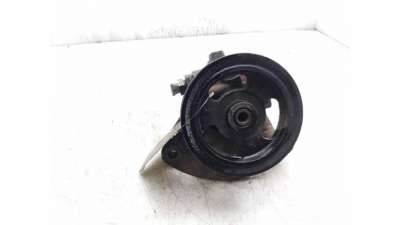 BOMBA DIRECCION OPEL ASTRA F RANCHERA FAMILIAR (1991-1998) 1.7 TDS (F08, C05) 82CV 1686CC - L.8205107 / 07B562A