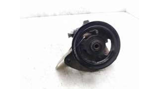 BOMBA DIRECCION OPEL ASTRA F RANCHERA FAMILIAR (1991-1998) 1.7 TDS (F08, C05) 82CV 1686CC - L.8205107 / 07B562A