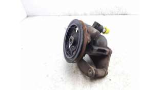 BOMBA DIRECCION OPEL ASTRA F RANCHERA FAMILIAR (1991-1998) 1.7 TDS (F08, C05) 82CV 1686CC - L.8205107 / 07B562A 2