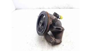 BOMBA DIRECCION OPEL ASTRA F RANCHERA FAMILIAR (1991-1998) 1.7 TDS (F08, C05) 82CV 1686CC - L.8205107 / 07B562A