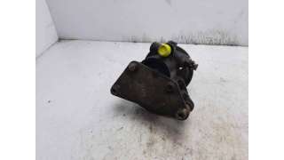 BOMBA DIRECCION OPEL ASTRA F RANCHERA FAMILIAR (1991-1998) 1.7 TDS (F08, C05) 82CV 1686CC - L.8205107 / 07B562A