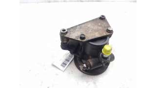 BOMBA DIRECCION OPEL ASTRA F RANCHERA FAMILIAR (1991-1998) 1.7 TDS (F08, C05) 82CV 1686CC - L.8205107 / 07B562A
