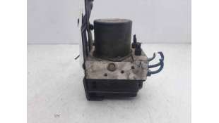 ABS RENAULT SCÉNIC II (2005-2008) 1.6 16V (JM1R) 112CV 1598CC - L.8205118 / 8200624642