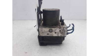 ABS RENAULT SCÉNIC II (2005-2008) 1.6 16V (JM1R) 112CV 1598CC - L.8205118 / 8200624642