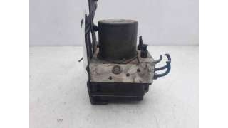 ABS RENAULT SCÉNIC II (2005-2008) 1.6 16V (JM1R) 112CV 1598CC - L.8205118 / 8200624642