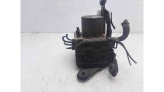 ABS RENAULT SCÉNIC II (2005-2008) 1.6 16V (JM1R) 112CV 1598CC - L.8205118 / 8200624642