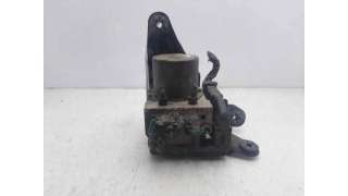 ABS RENAULT SCÉNIC II (2005-2008) 1.6 16V (JM1R) 112CV 1598CC - L.8205118 / 8200624642