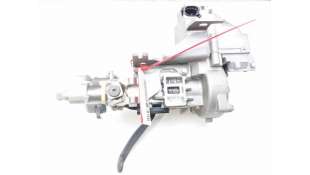 COLUMNA DIRECCION RENAULT SCÉNIC II (2005-2008) 1.6 16V (JM1R) 112CV 1598CC - L.8205135 / 8200701471