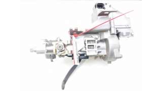 COLUMNA DIRECCION RENAULT SCÉNIC II (2005-2008) 1.6 16V (JM1R) 112CV 1598CC - L.8205135 / 8200701471