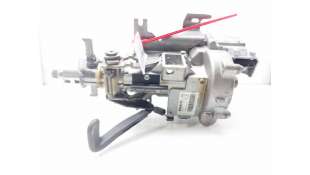 COLUMNA DIRECCION RENAULT SCÉNIC II (2005-2008) 1.6 16V (JM1R) 112CV 1598CC - L.8205135 / 8200701471 2
