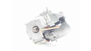 COLUMNA DIRECCION RENAULT SCÉNIC II (2005-2008) 1.6 16V (JM1R) 112CV 1598CC - L.8205135 / 8200701471