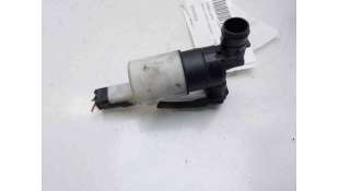 BOMBA LIMPIA RENAULT SCÉNIC II (2005-2008) 1.6 16V (JM1R) 112CV 1598CC - L.8205137 / 8200295635 2