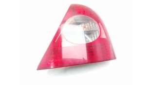 PILOTO TRASERO DERECHO RENAULT CLIO II (2001-2009) 1.5 DCI (B/CB07) 65CV 1461CC - L.8205145 / 8200071414