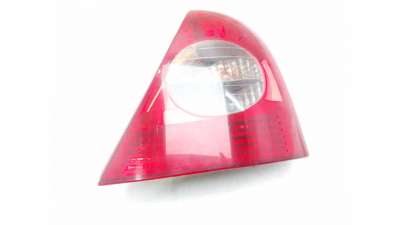 PILOTO TRASERO DERECHO RENAULT CLIO II (2001-2009) 1.5 DCI (B/CB07) 65CV 1461CC - L.8205145 / 8200071414