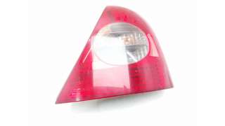 PILOTO TRASERO DERECHO RENAULT CLIO II (2001-2009) 1.5 DCI (B/CB07) 65CV 1461CC - L.8205145 / 8200071414