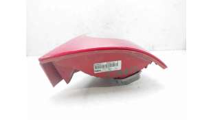 PILOTO TRASERO DERECHO RENAULT CLIO II (2001-2009) 1.5 DCI (B/CB07) 65CV 1461CC - L.8205145 / 8200071414 2