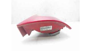 PILOTO TRASERO DERECHO RENAULT CLIO II (2001-2009) 1.5 DCI (B/CB07) 65CV 1461CC - L.8205145 / 8200071414
