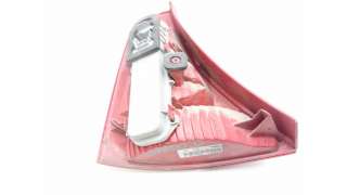 PILOTO TRASERO DERECHO RENAULT CLIO II (2001-2009) 1.5 DCI (B/CB07) 65CV 1461CC - L.8205145 / 8200071414
