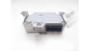 CENTRALITA AIRBAG RENAULT SCÉNIC II (2005-2008) 1.6 16V (JM1R) 112CV 1598CC - L.8205180 / 8200412042A 2