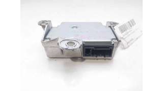 CENTRALITA AIRBAG RENAULT SCÉNIC II (2005-2008) 1.6 16V (JM1R) 112CV 1598CC - L.8205180 / 8200412042A