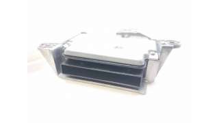 CENTRALITA AIRBAG RENAULT SCÉNIC II (2005-2008) 1.6 16V (JM1R) 112CV 1598CC - L.8205180 / 8200412042A