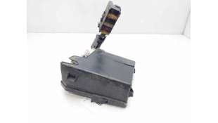 CAJA RELES / FUSIBLES RENAULT SCÉNIC II (2005-2008) 1.6 16V (JM1R) 112CV 1598CC - L.8205186 / 8200481866 2