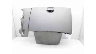 GUANTERA RENAULT SCÉNIC II (2005-2008) 1.5 DCI (JM1E) 106CV 1461CC - L.8205194 / 8200140753