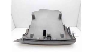 GUANTERA RENAULT SCÉNIC II (2005-2008) 1.5 DCI (JM1E) 106CV 1461CC - L.8205194 / 8200140753 2